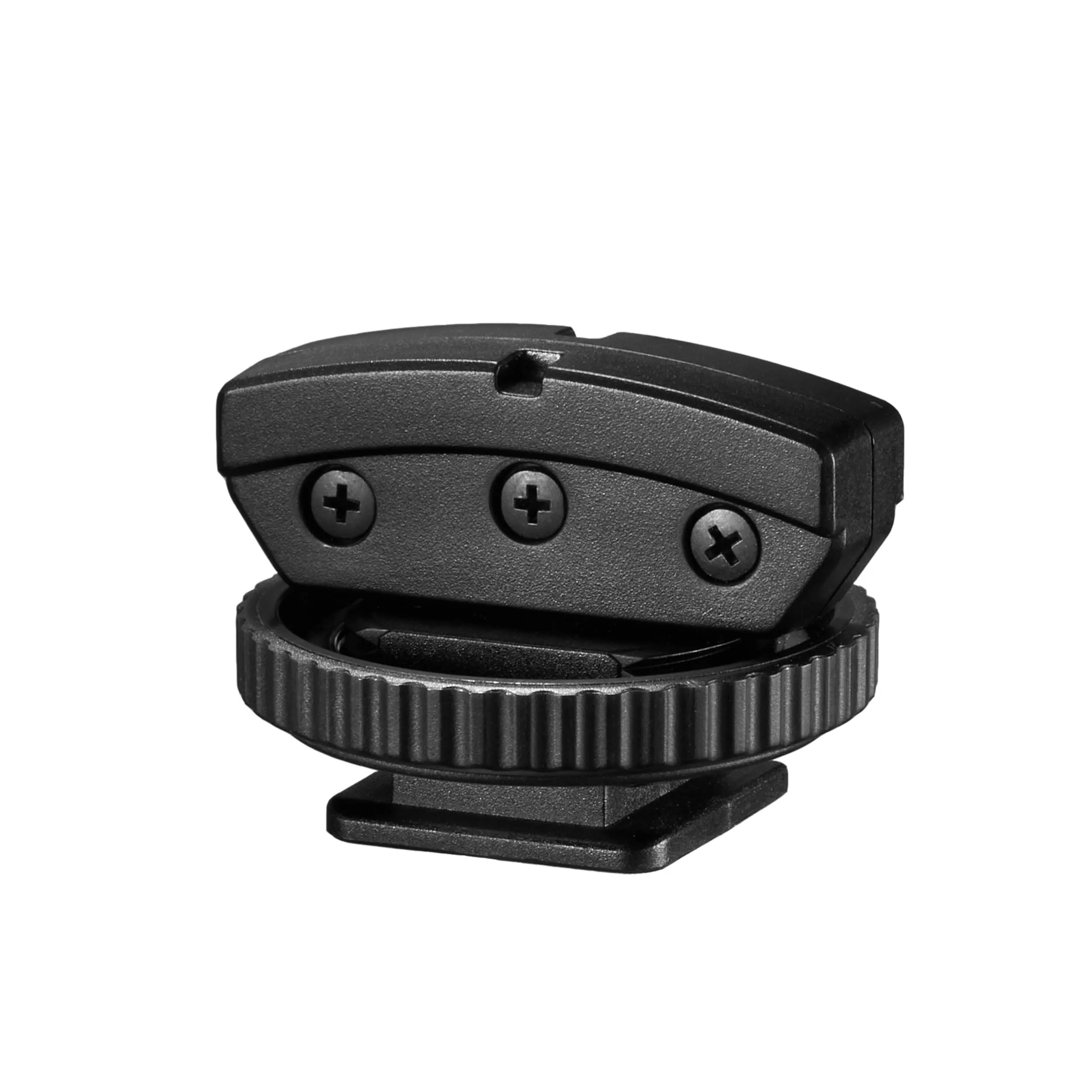 MF12 12Ws 2.4GHz Ultra-Compact Macro Flash with Optional Fitting