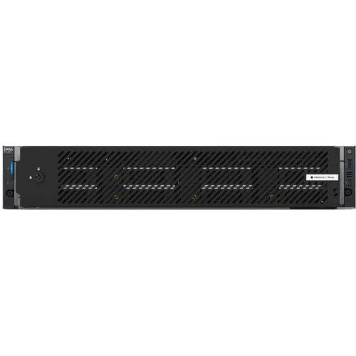 Milestone HE1800R-48TB Husky IVO 1800 Rack mount 2U, WS19, 48TB(12x4TB)