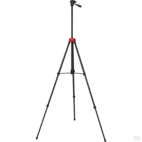 Milwaukee 72 in Laser Tripod 48-35-1411