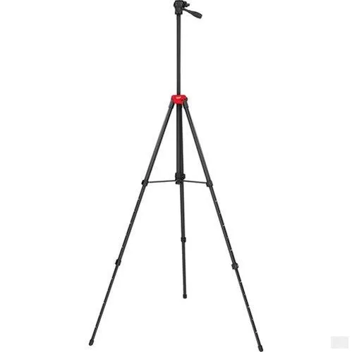 Milwaukee 72 in Laser Tripod 48-35-1411