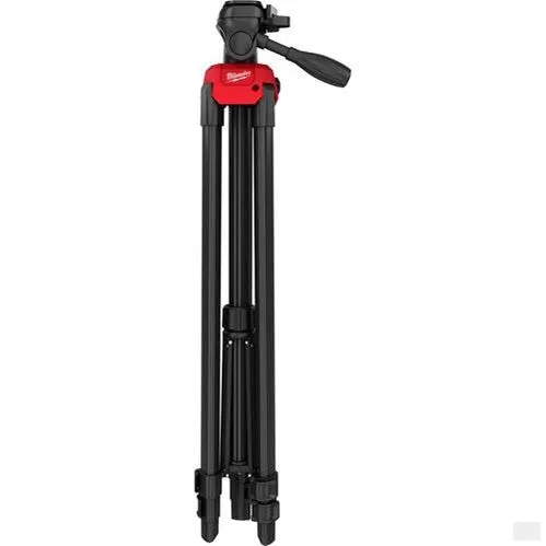 Milwaukee 72 in Laser Tripod 48-35-1411