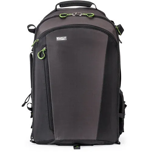 MindShift FirstLight 40L DSLR & Laptop Backpack