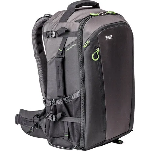 MindShift FirstLight 40L DSLR & Laptop Backpack