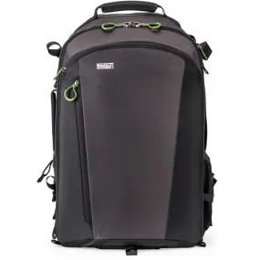 MindShift FirstLight 40L DSLR & Laptop Backpack