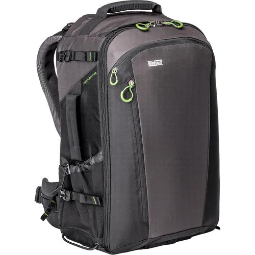 MindShift FirstLight 40L DSLR & Laptop Backpack
