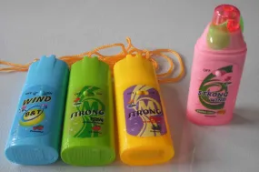 Mini Battery Operated Fan