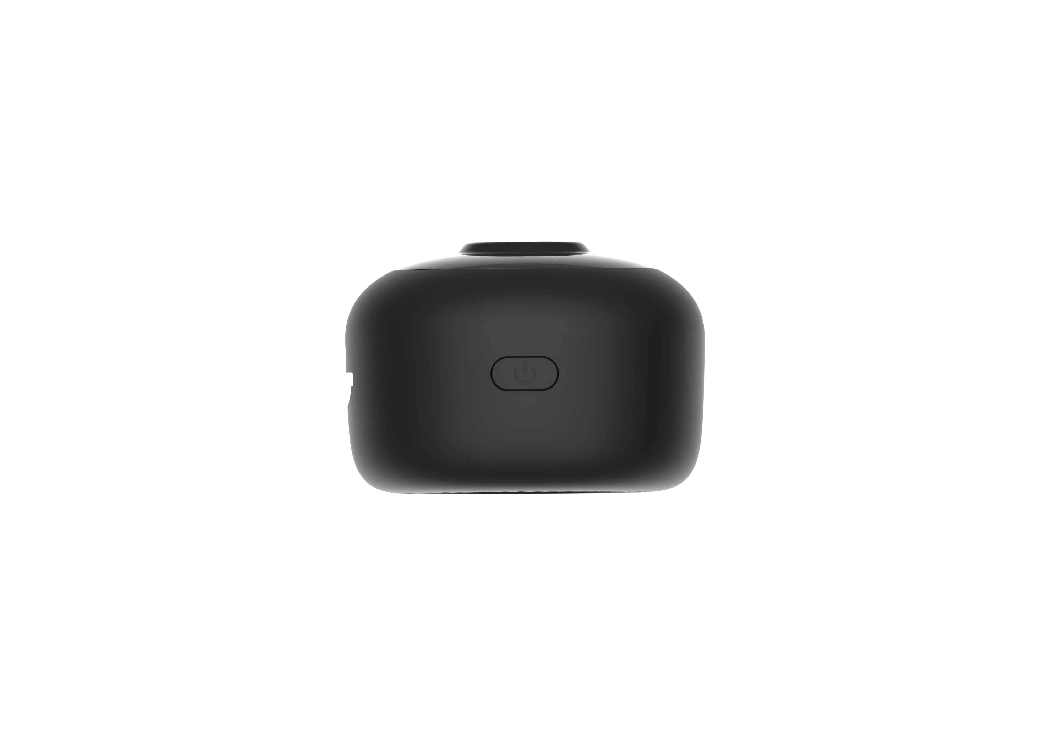 Mini Magnetic Wi-Fi 1080P Security Camera with Night Vision and Motion Detection