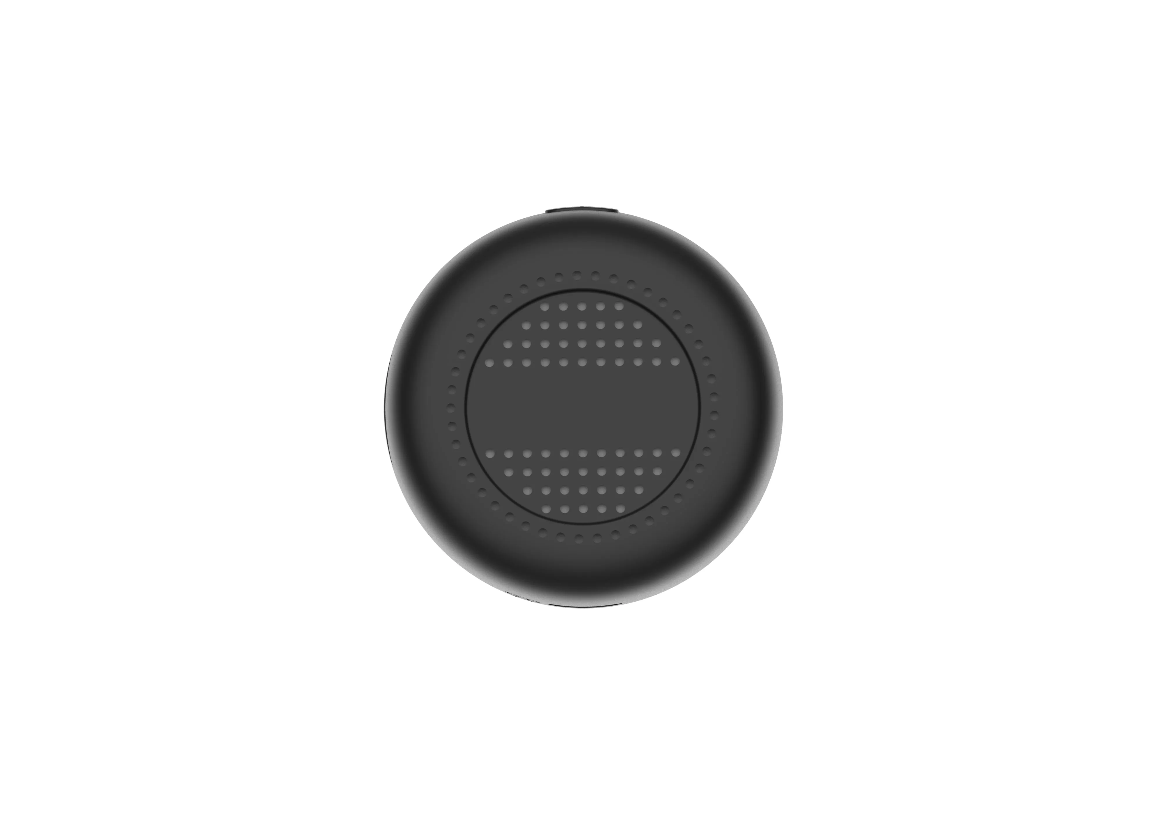 Mini Magnetic Wi-Fi 1080P Security Camera with Night Vision and Motion Detection