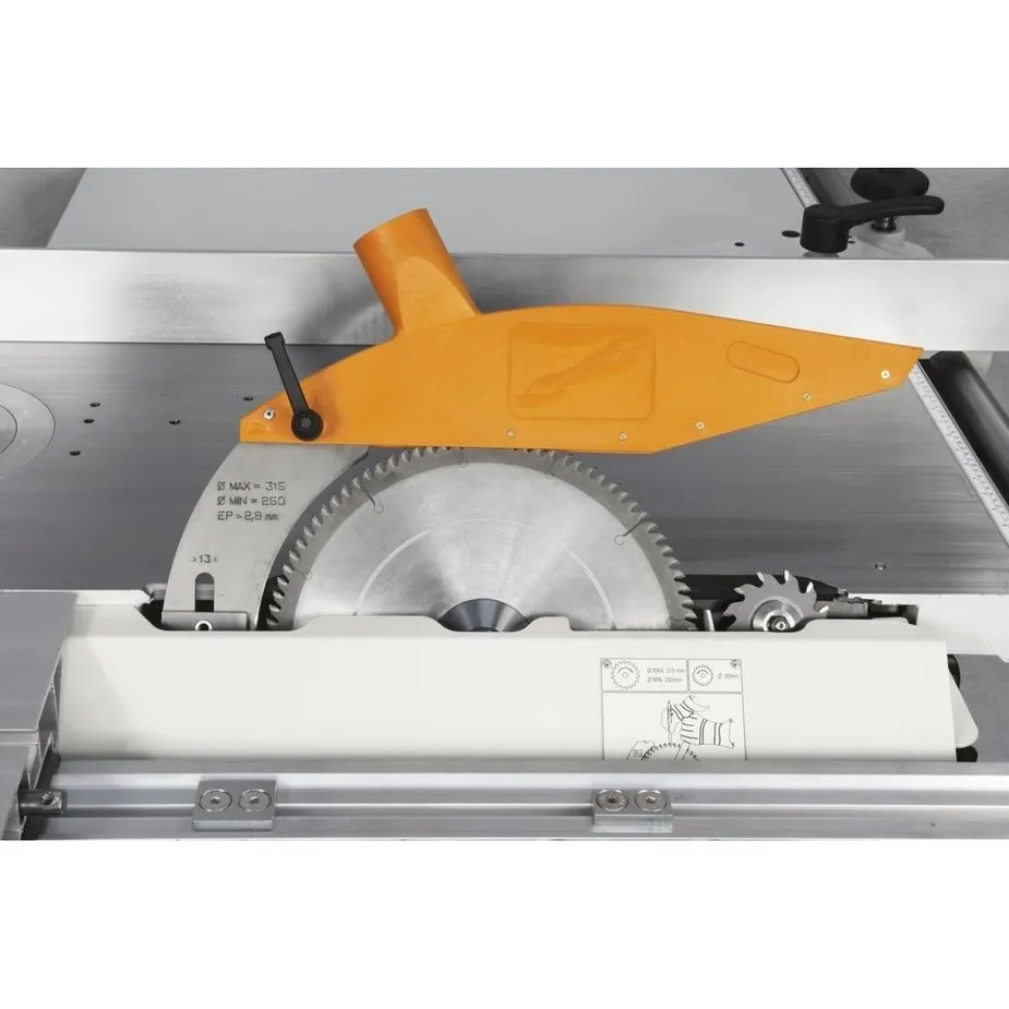 Minimax SC 2c