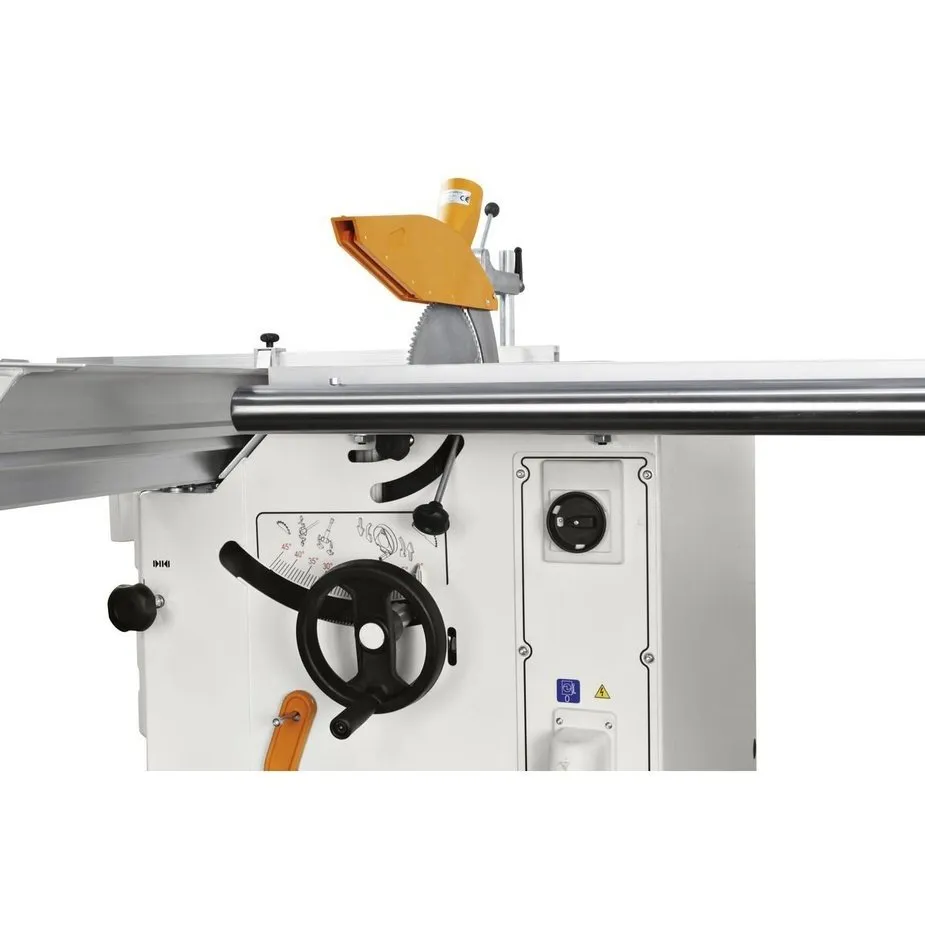 Minimax SC 2c
