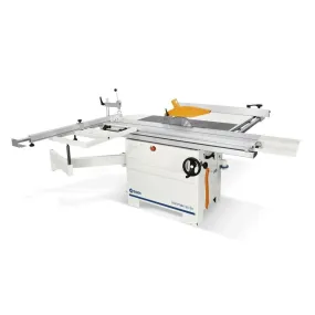 Minimax SC 2c Minimax SC 2c