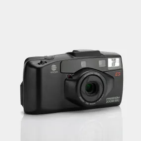 Minolta Freedom 90c 35mm Point and Shoot Film Camera