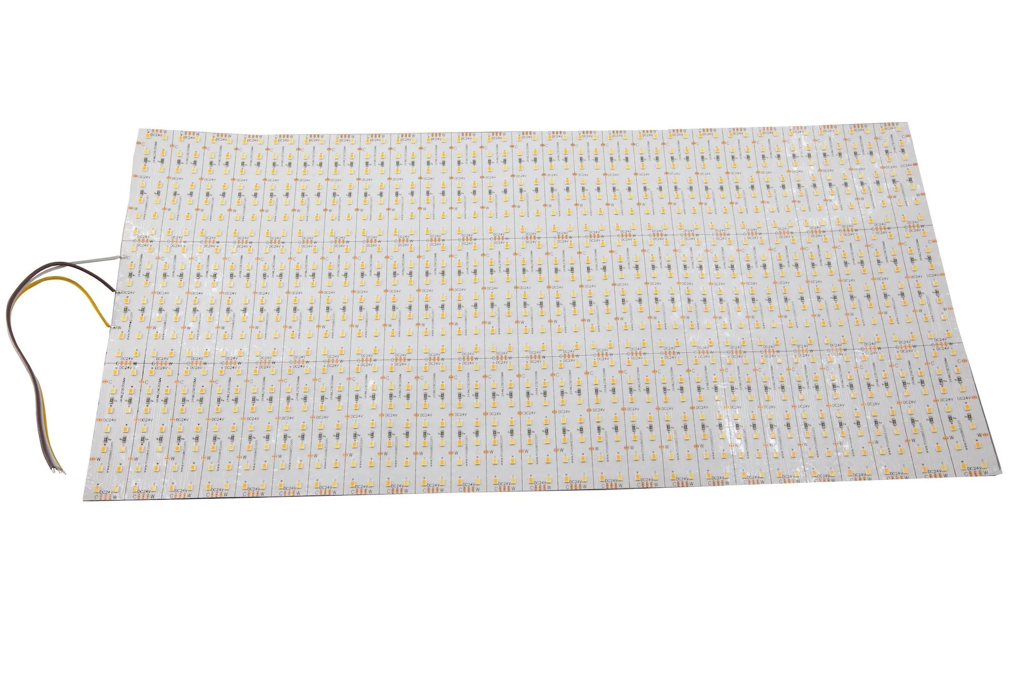 ML21 Panel FlexLED