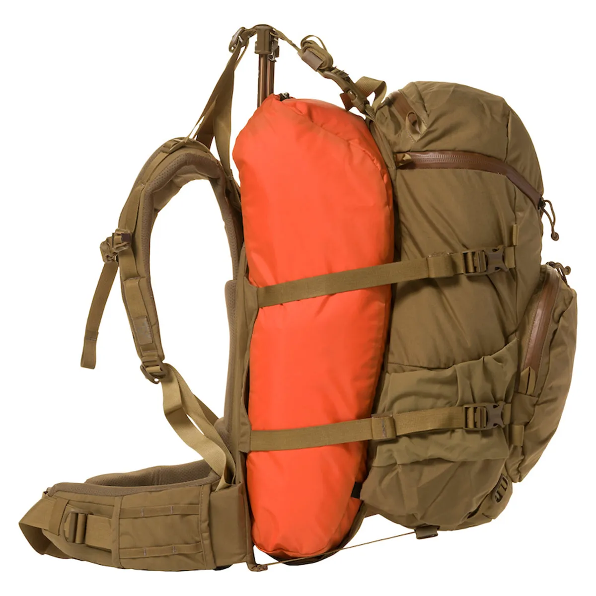 Mystery Ranch Pop Up 28 Backpack