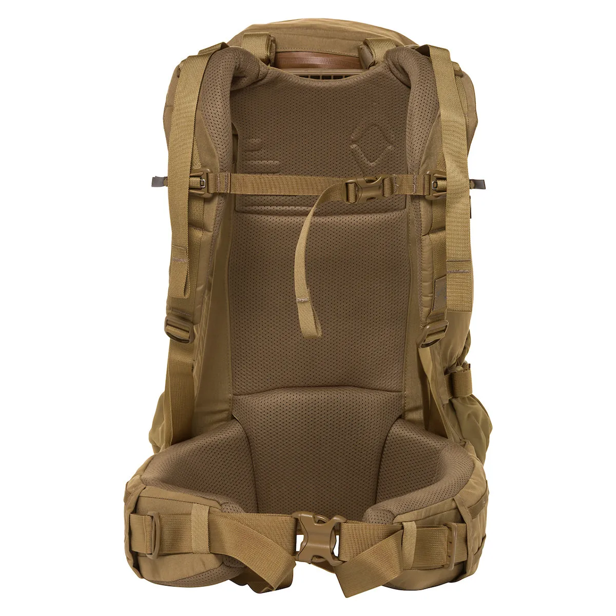 Mystery Ranch Pop Up 28 Backpack