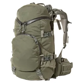 Mystery Ranch Pop Up 28 Backpack