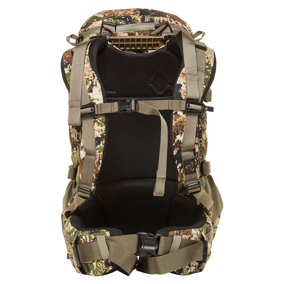 Mystery Ranch Pop Up 28 Backpack