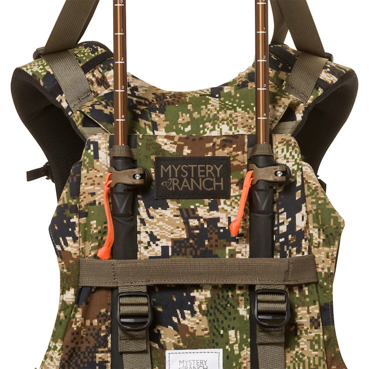 Mystery Ranch Pop Up 28 Backpack
