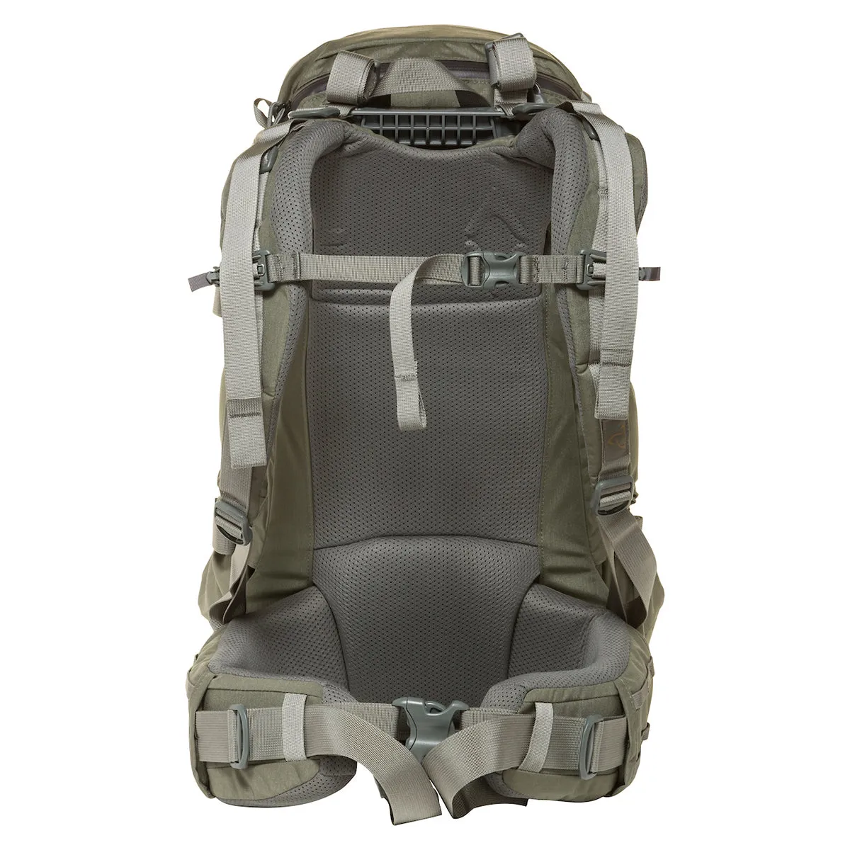 Mystery Ranch Pop Up 28 Backpack