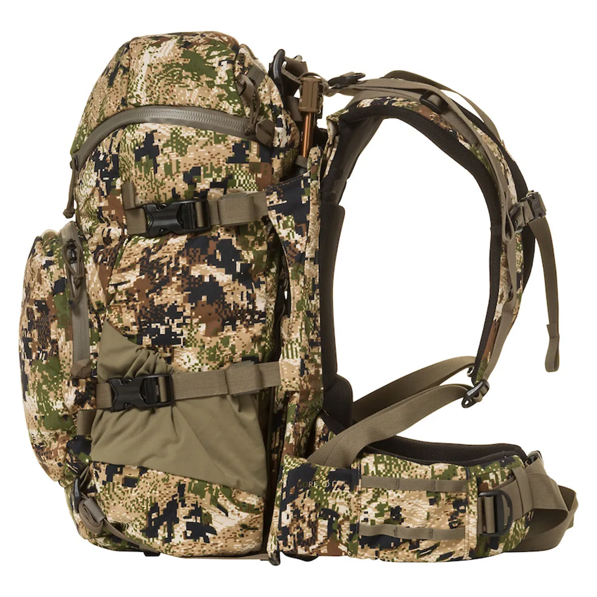 Mystery Ranch Pop Up 28 Backpack