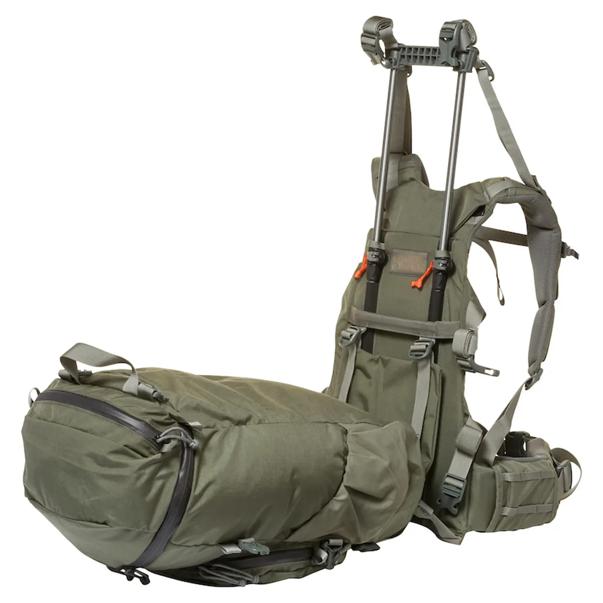 Mystery Ranch Pop Up 28 Backpack