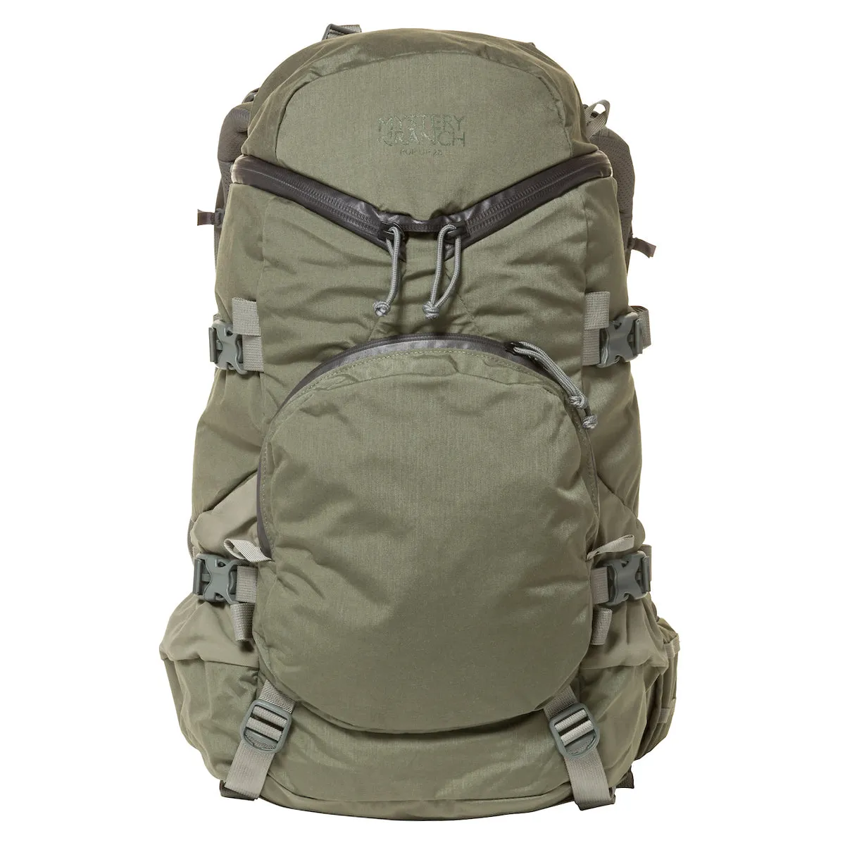 Mystery Ranch Pop Up 28 Backpack