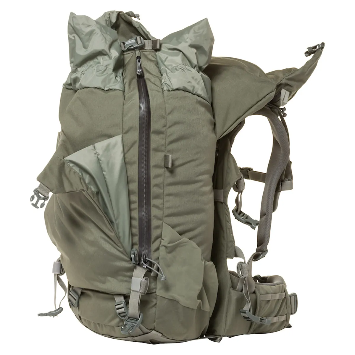 Mystery Ranch Pop Up 38 Backpack