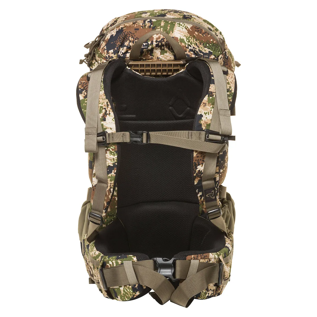 Mystery Ranch Pop Up 38 Backpack