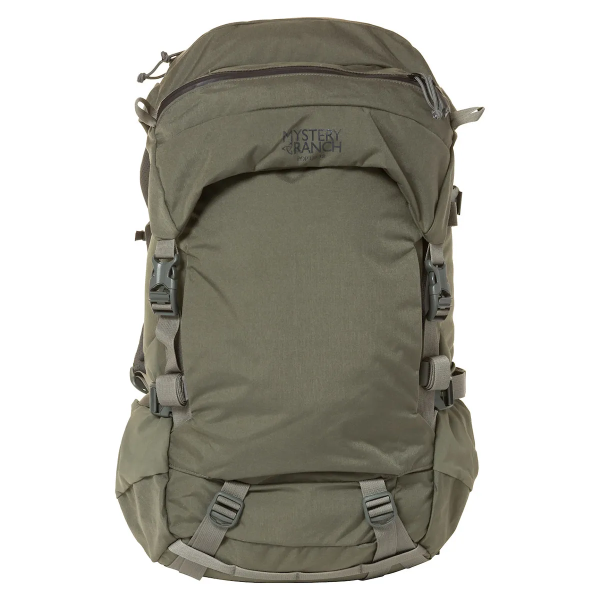 Mystery Ranch Pop Up 38 Backpack