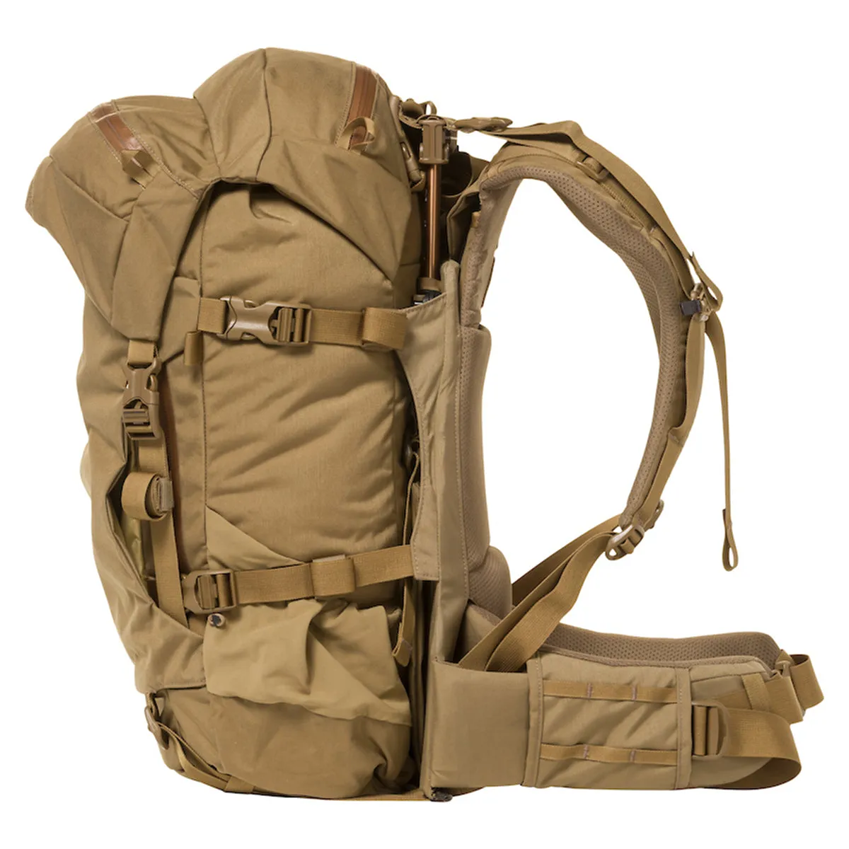 Mystery Ranch Pop Up 38 Backpack