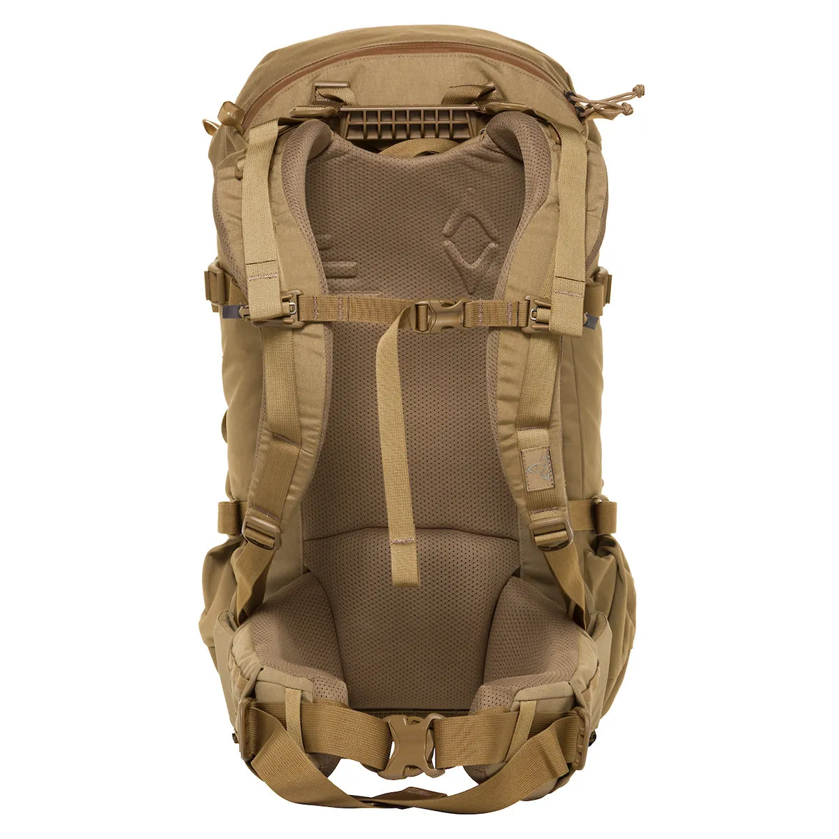 Mystery Ranch Pop Up 38 Backpack