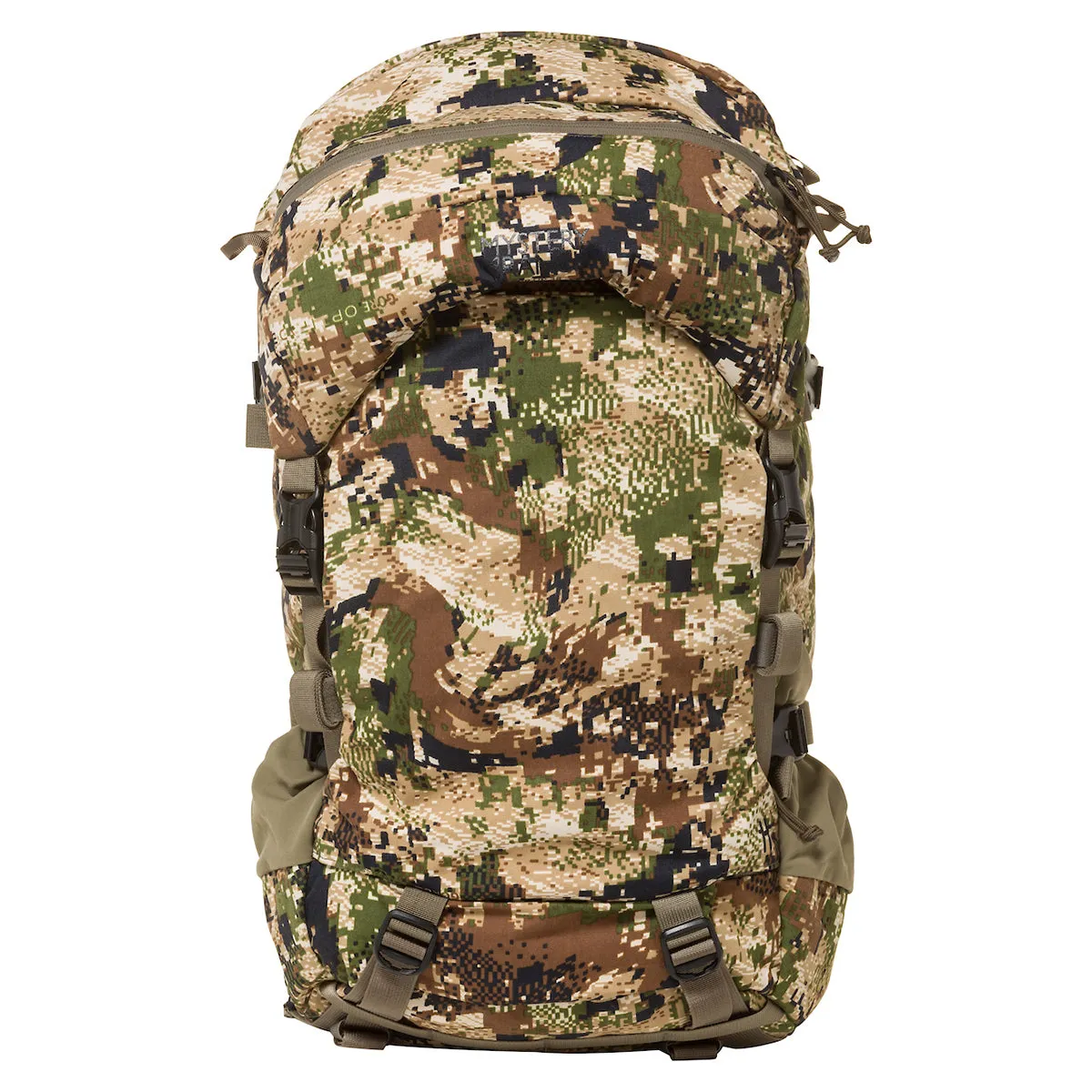 Mystery Ranch Pop Up 38 Backpack