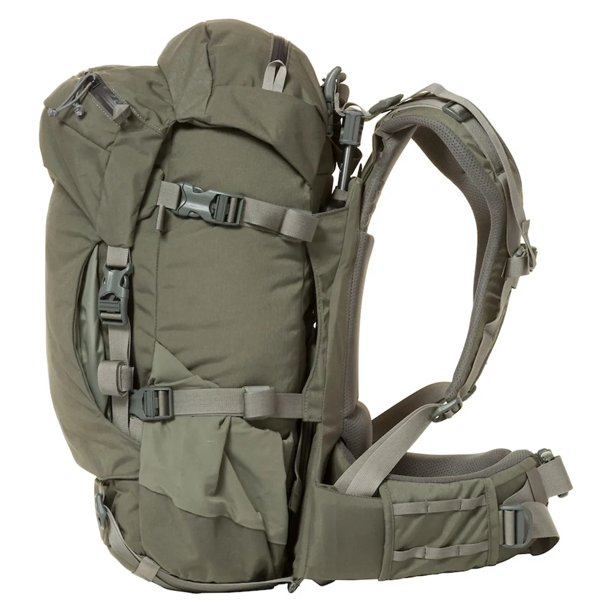 Mystery Ranch Pop Up 38 Backpack