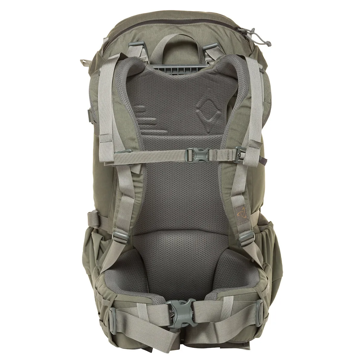 Mystery Ranch Pop Up 38 Backpack