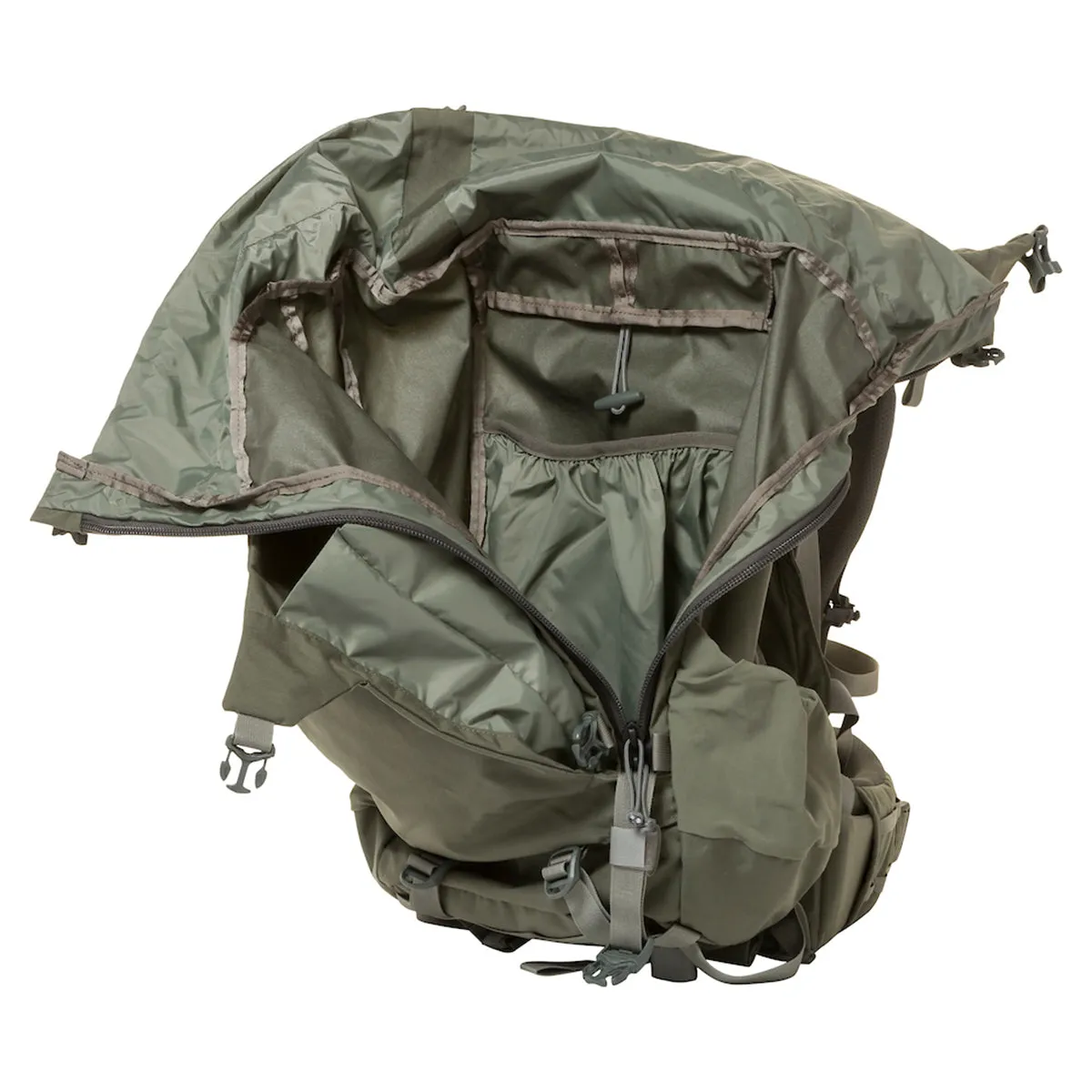 Mystery Ranch Pop Up 38 Backpack