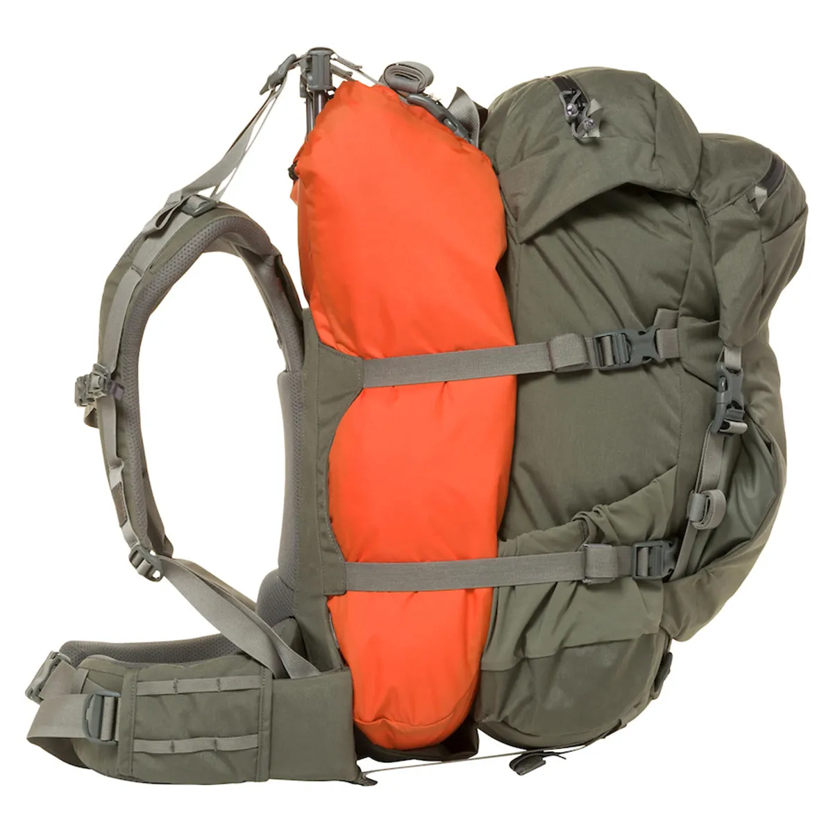 Mystery Ranch Pop Up 38 Backpack