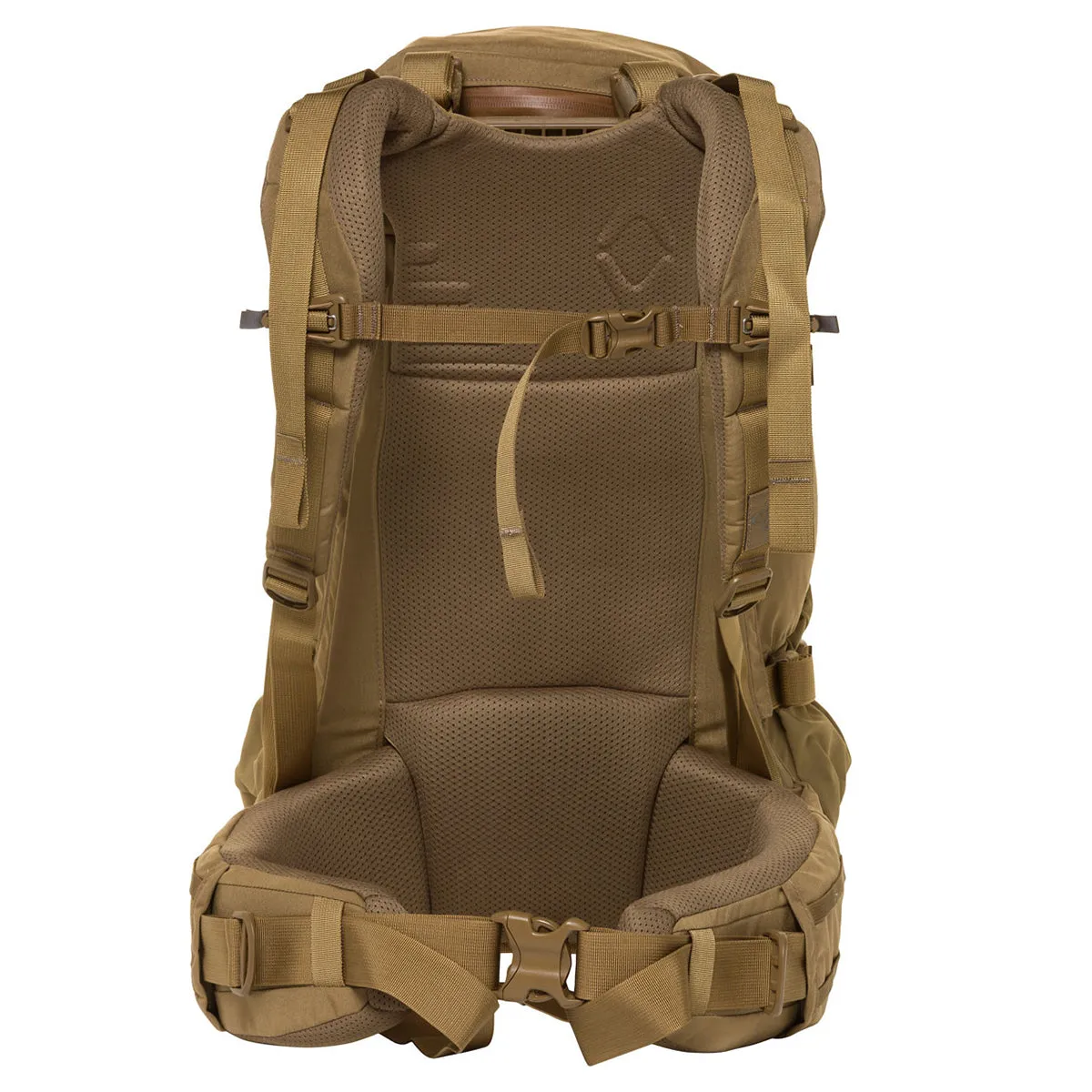 Mystery Ranch Women's Pop Up 28 Backpack
