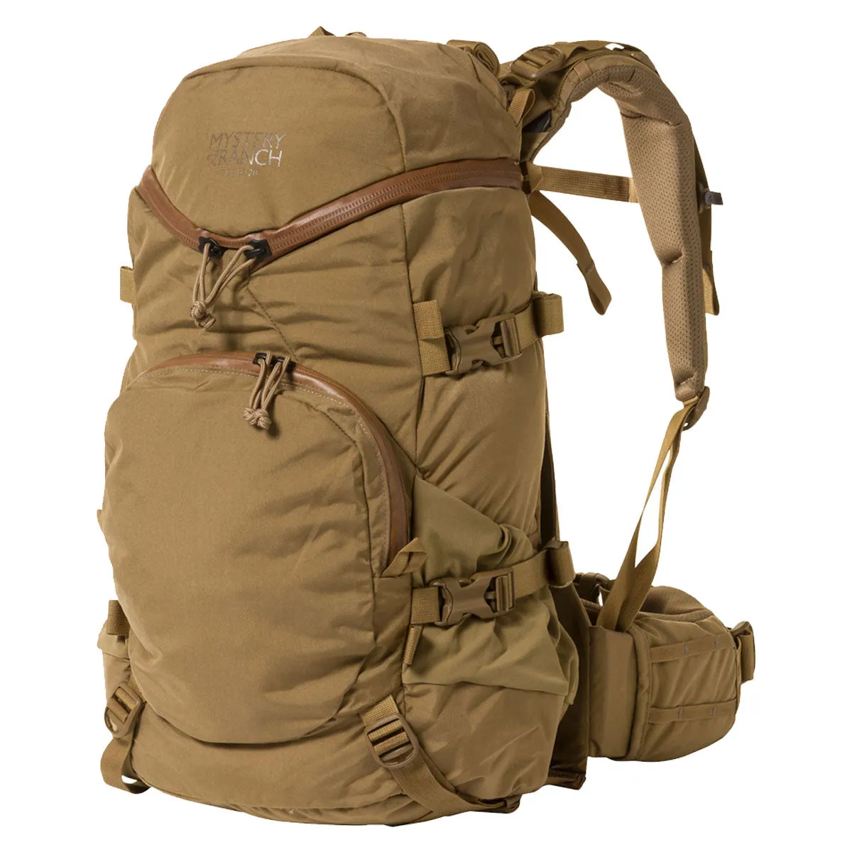 Mystery Ranch Women's Pop Up 28 Backpack