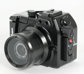 NA-EPL Housing For Olympus Pen E-PL2
