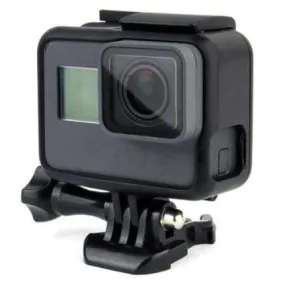 Naked Frame for GoPro Hero 7 / 6 / 5