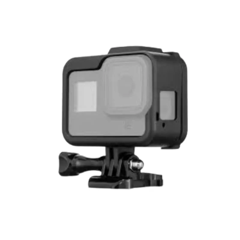 Naked Frame for GoPro Hero 7 / 6 / 5