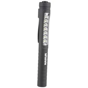 Narva 71300 ‘Pocket' Rechargeable LED Inspection Light