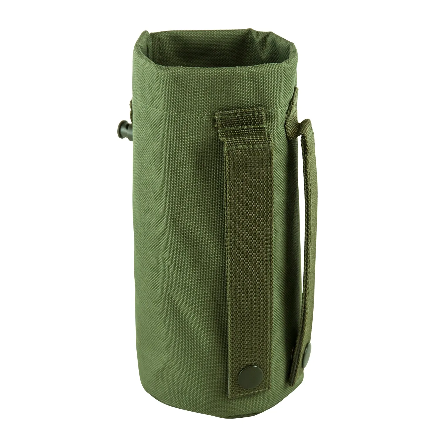 NC Star Open Bottle Pouch