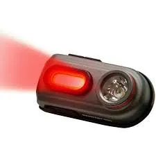 Nebo Einstein 400 Headlamp
