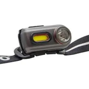 Nebo Einstein 400 Headlamp