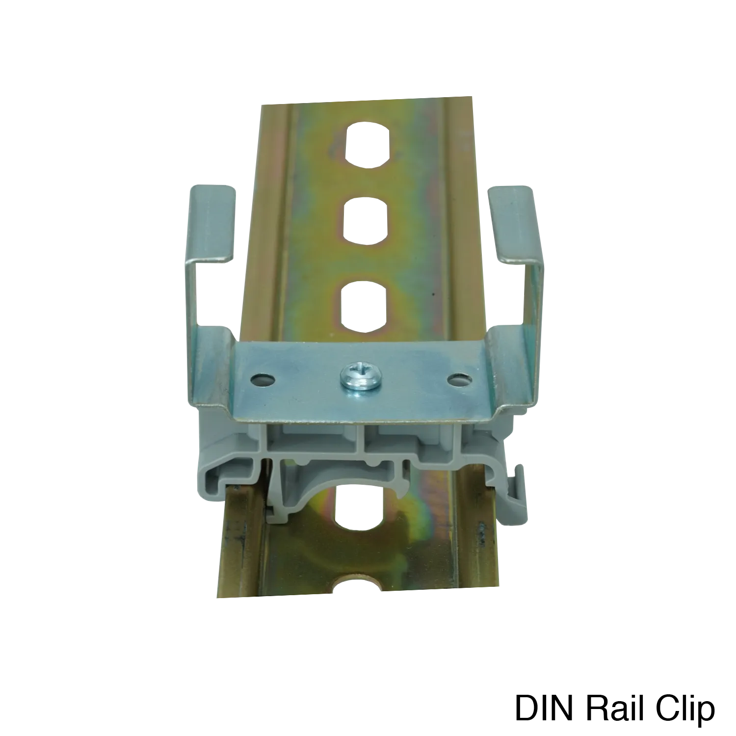 NET485 - RS485 Ethernet Adapter