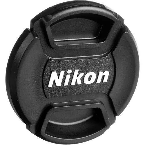Nikon 50mm f/1.8D AF Nikkor Lens