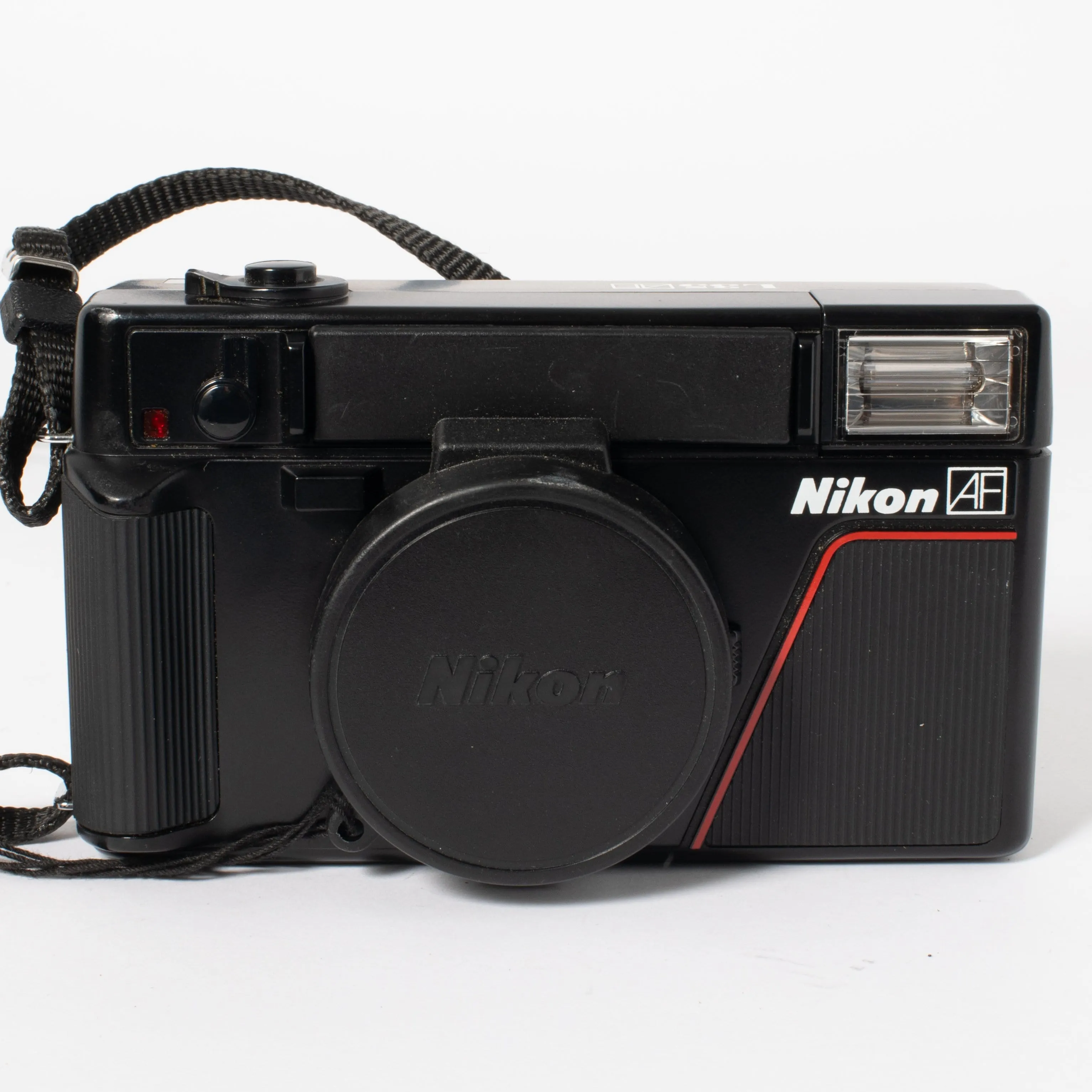 Nikon L35 AF