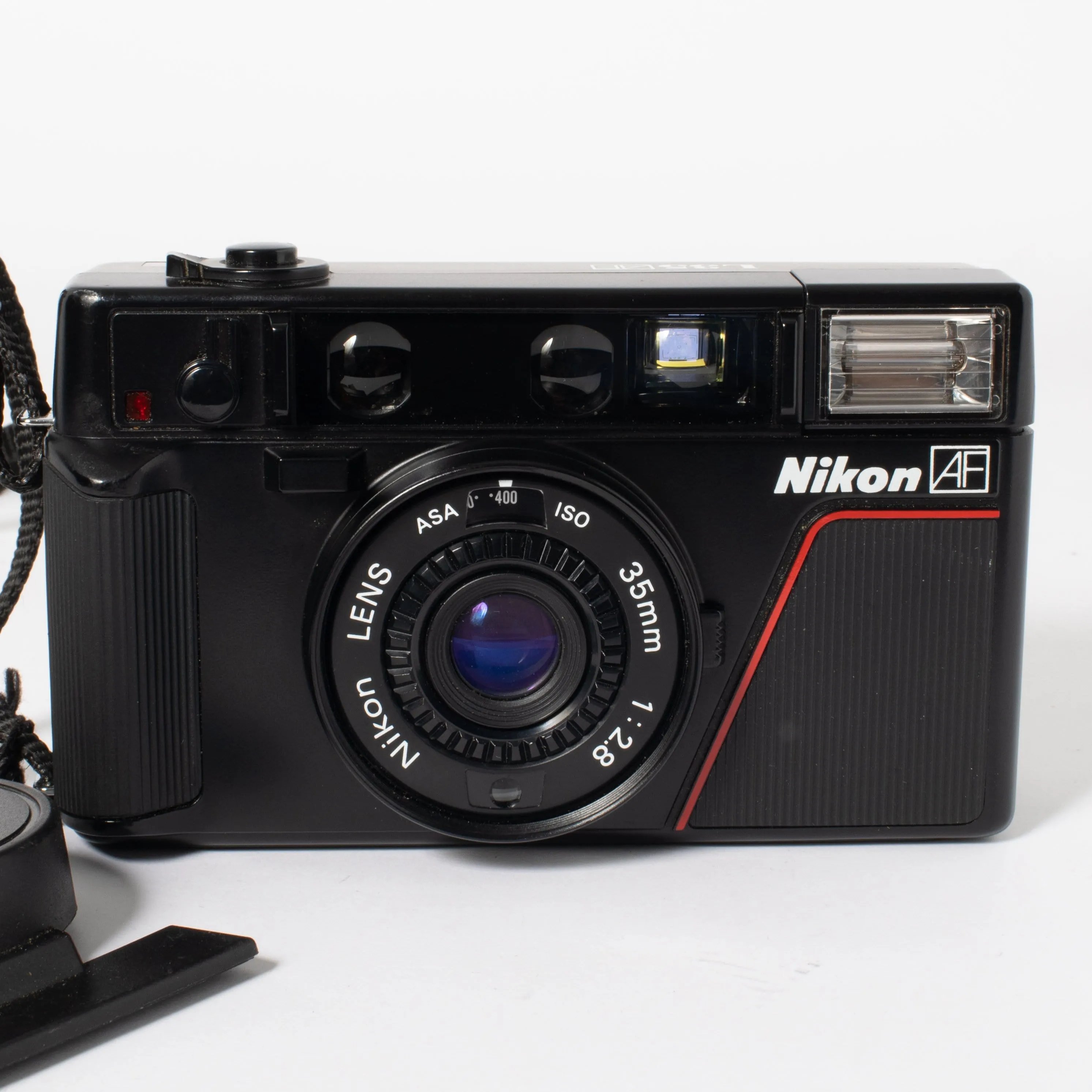 Nikon L35 AF