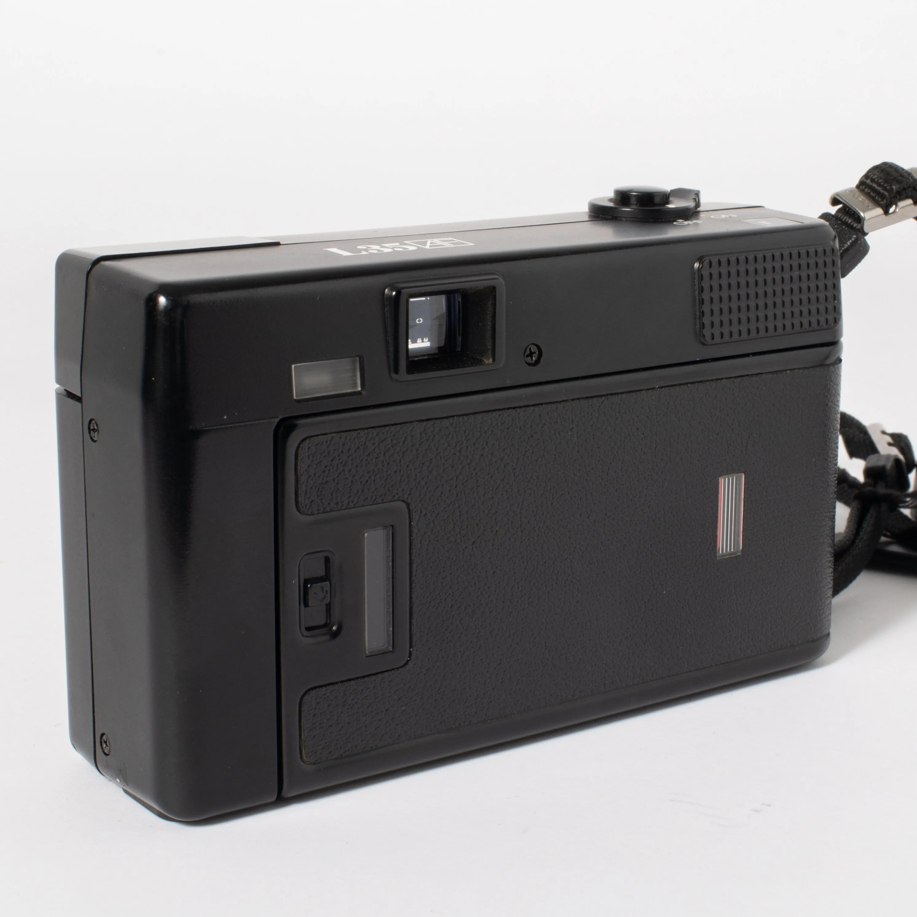 Nikon L35 AF